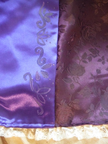 Tower Princess Costume Cosplay Dress Up Gown for Teens Adults