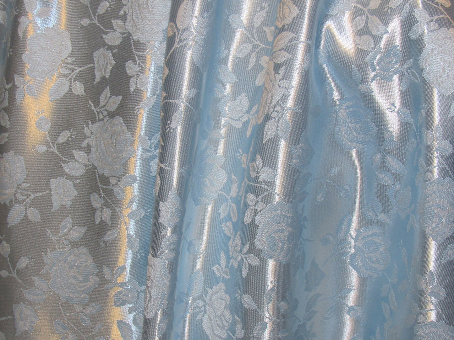 READY TO SHIP - Size 14 - Deluxe Classic Princess Costume Gown Dress and Choker for Teens Adults