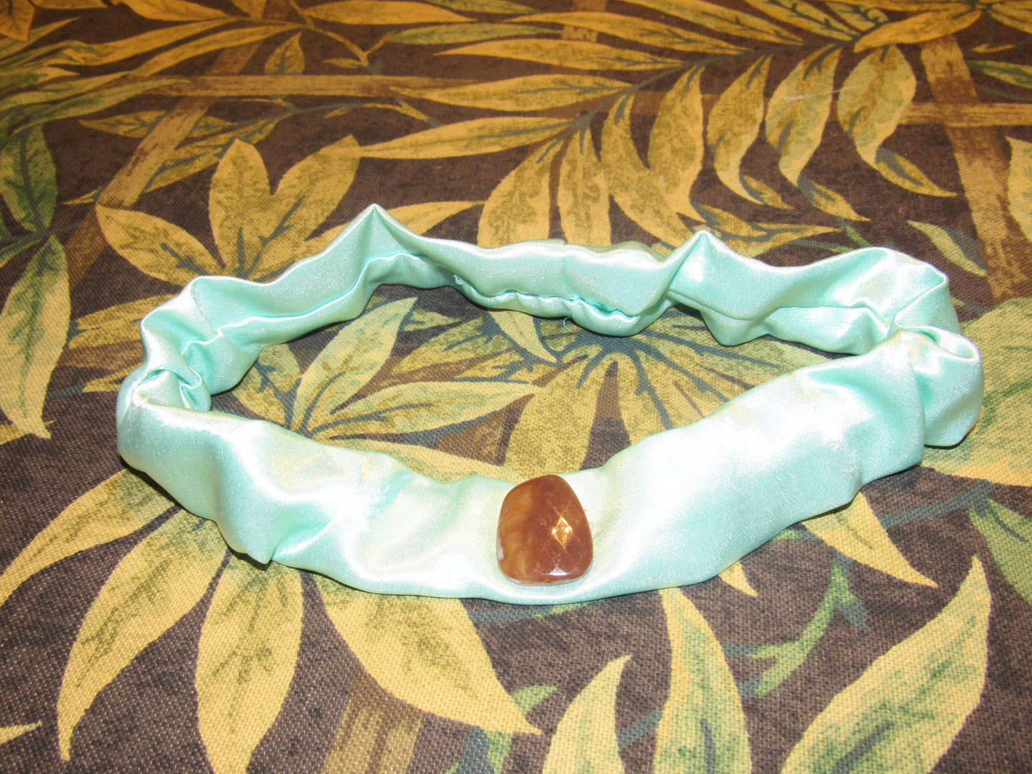 Arabian Princess Cosplay Costume for Teen/Women