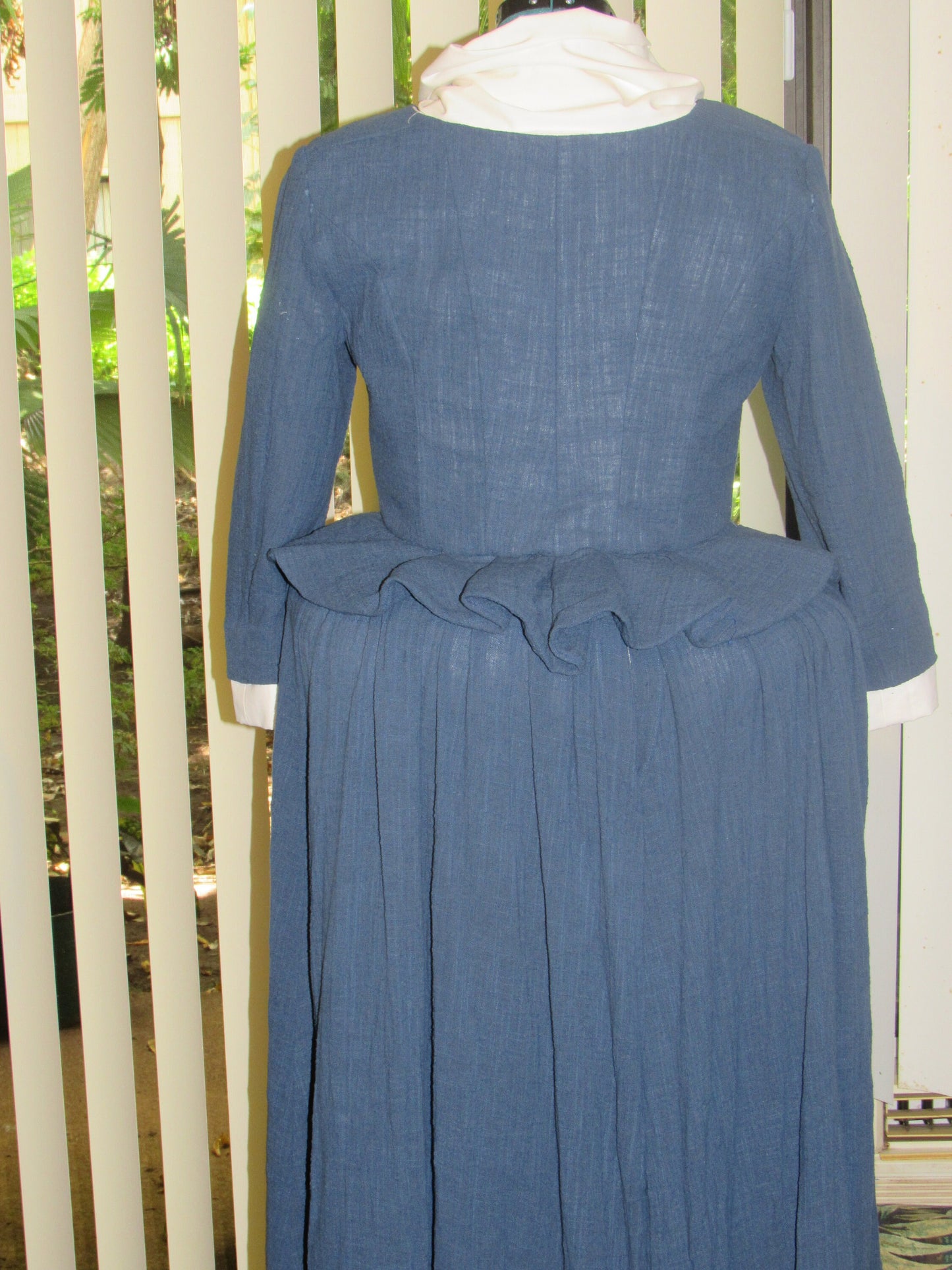 18th Century Highlander Outlander Cosplay for Teens/Adults